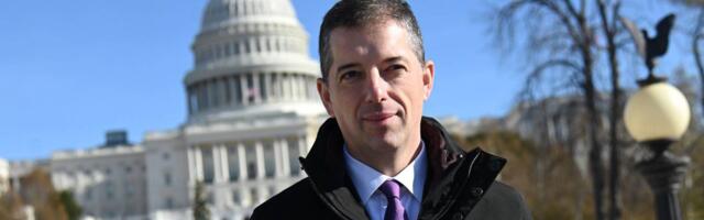 Đurić poručio Amerikancima: Balkan nije problem koji treba rešiti, već prednost koju treba negovati