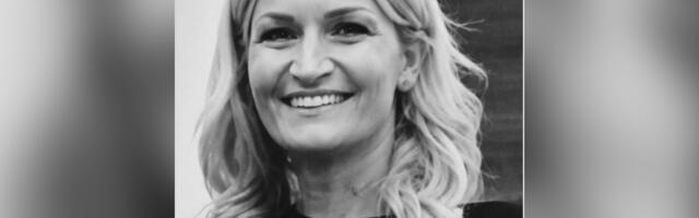Prerani odlazak omiljene lekarke: Preminula dr Tatjana Jelenić Krečković, poznat datum sahrane u Novom Sadu