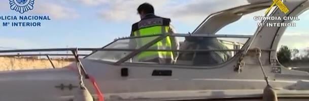 OTIŠLI DA IGRAJU FUDBAL, PA NESTALI BEZ TRAGA Braća blizanci (11) nađeni mrtvi na dnu reke, proglašena dvodnevna žalost! Evo šta se sumnja da se desilo!