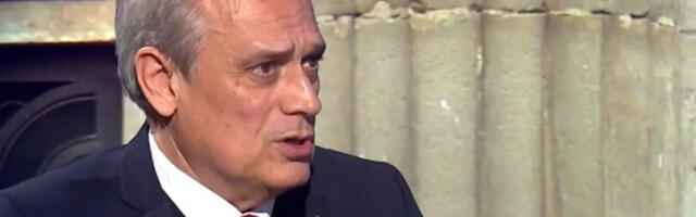 Роман који оживљава дух Београда каквог још памтимо