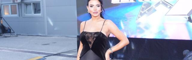 Haos na Pinku! Anita Stanojlović otkazala gostovanje u zadnji čas - U studiju sve gori