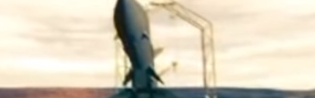 Kako je Sovjetski Savez razmenio ratne brodove za limenke Pepsija?!