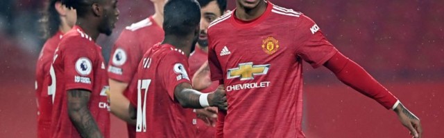 Mozzart daje najveće kvote na svetu: Junajted 1,75, Real 1,70!