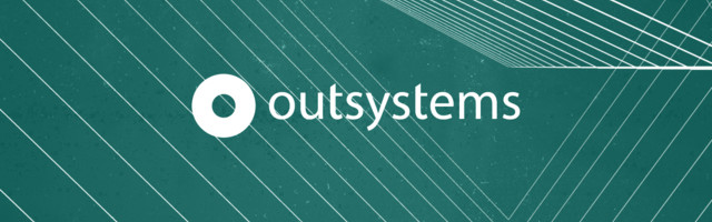 Low code platforma OutSystems uzela investiciju od $150 miliona