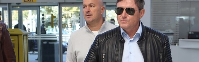 Piksi: Iznenadiće vas neke promene...