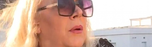 Ne znam zašto nikad ne pominje sina od 10 godina: Zorica Marković otkrila koja zadrugarka KRIJE DA IMA DETE!