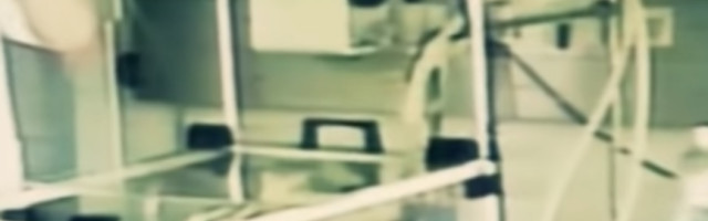 Novorođenčad operisana bez lekova protiv bolova ili anestezije!