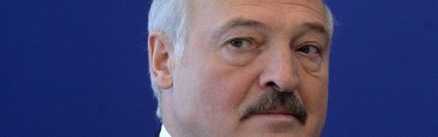 PODRUM JE BIO PRIPREMLJEN, ČEKALI SU... Lukašenko otkrio jezive detalje zavereničkog plana za atentat na njega i njegovu porodicu!