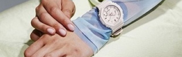 Minimalizam na ruci: satovi koji šokiraju jednostavnošću