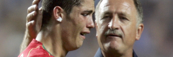 Najponižavajući golovi svih vremena