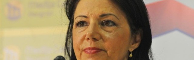 "Belivukov iskaz nije krunski dokaz, nego deo mozaika"
