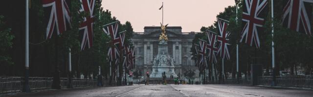 Opasne provokacije: Britanija šalje elitne jedinice u Ukrajinu