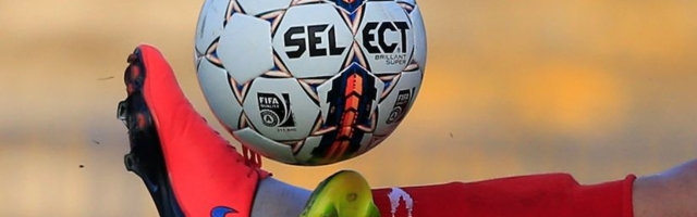 Evrogol za početak! Marčić pokorio Inđiju