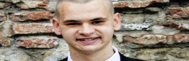 Suđenje za smrt Bakana u martu