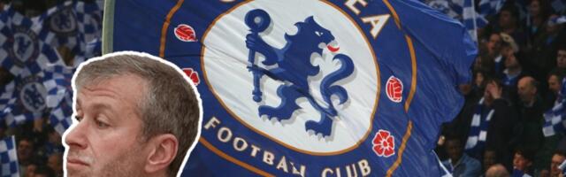 Šta će biti sa Čelsijem?