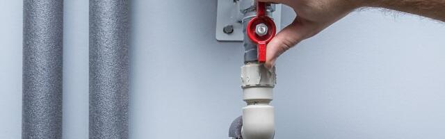 Bugarska razmatra sve ugovore sa Gazpromom, uključujući i tranzit gasa za BiH