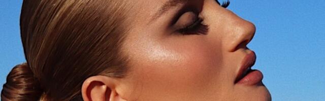 Najuzbudljiviji makeup trendovi za 2024 – koji će iz korena promeniti beauty svet