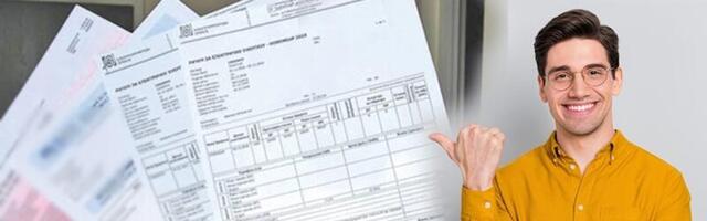 Srbija druga u Evropi po najnižoj ceni struje! Đedović Handanović: Beograd jeftiniji od Podgorice i Zagreba