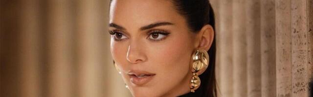 Tanke obrve su ponovo u trendu — evo kako da postignete ovaj izgled bez pincete