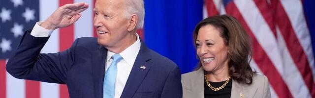 Zašto su demokrate izgubile izbore?