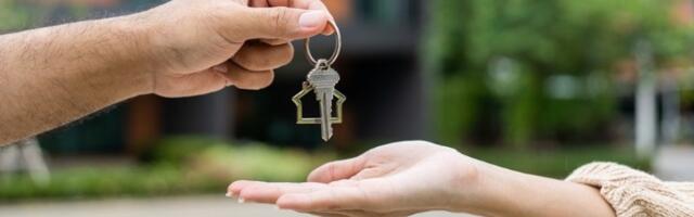 Stan na sat u Beogradu sve popularniji