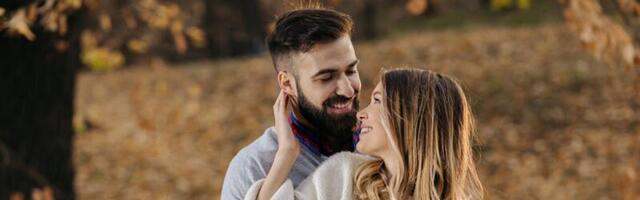 Vikend horoskop za 23. i 24. novembar: Opustite se i prigrlite drage ljude