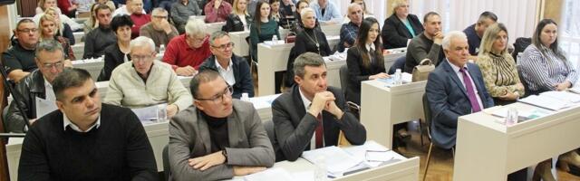 U Vlasotincu smanjena stopa poreza na poljoprivredno zemljište