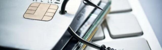 Klikovi na phishing linkove gotovo su se utrostručili u 2024. Godini