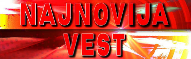 SKANDAL! Masovni ubica Uroš Blažić i njegov otac uložili žalbu na presudu za masakr, tužilaštvo ODMAH REAGOVALO!