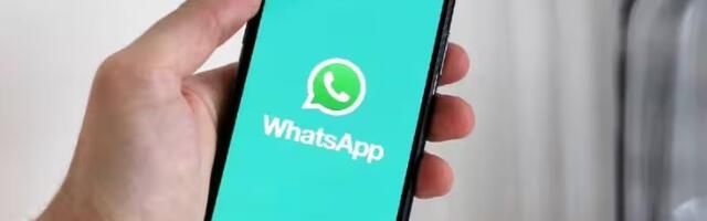 WhatsApp uvodi novu funkciju: Brojač obaveštenja za filtere četa
