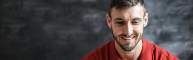 "Pojavila se totalno druga osoba, drugo telo i druga glava": Ko sve vreba preko Viber dejtinga?