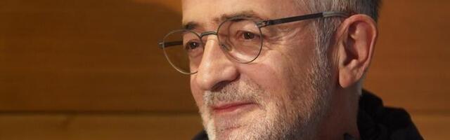 Kolika je penzija Zorana Cvijanovića? Nikada ne biste pogodili