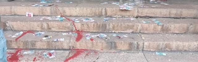 Studenti: Ne plaćajte blaćenje vaše djece