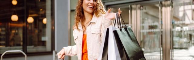 OVIH 5 znakova su najveće TROŠADŽIJE horoskopa:  Troše novac kao da pada s neba - večito su u dugovima