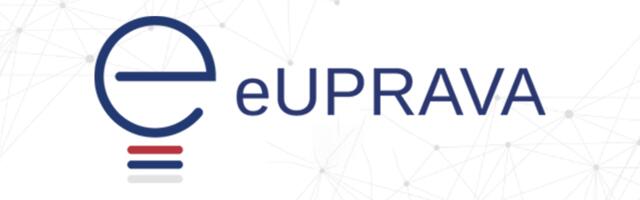 AI digitalni asistent od sada pomaže građanima na portalu eUprava