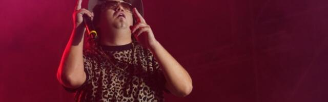 Oglasilo se makedonsko tužilaštvo o hapšenju Raste