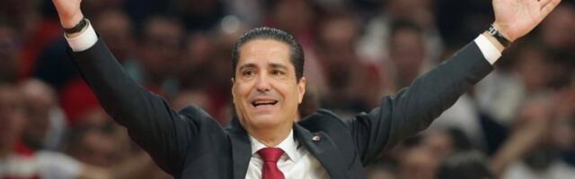 Zvezdaši, pažnja: Crveno-beli saopštili cene sezonskih karata