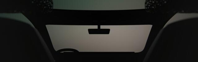 Škoda Vision O: Prvi pogled na unutrašnjost