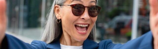 Za 4 Zodijaka sve ide kao po loju od 1. oktobra, pronalaze genijalna rešenja za sve probleme, a karijera cveta