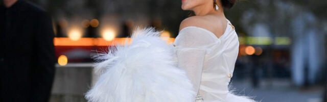 Njima je SREĆA drugo ime: Upoznajte najsrećnije znakove horoskopa