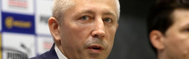 Gde je i šta radi Kokeza? Otvorio firmu u Njujorku