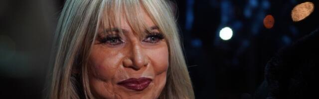 "Jedva čekam da uzmem bebu u naručje" Suzani se pomešale tuga i sreća, pomenula i Saleta