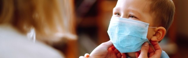U četiri beogradska vrtića proglašena epidemija