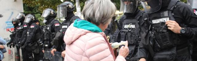 Baka Karanfila – simbol građanskih protesta u Kraljevu već 30 godina
