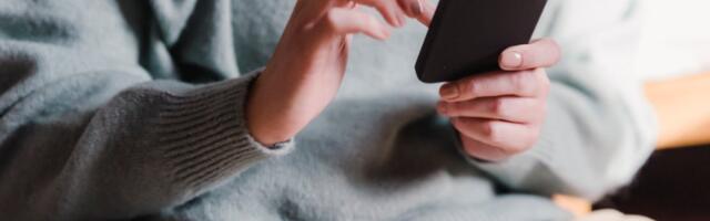 Prekoračenje brzine, neplaćena putarina - Šta ako vam je stigla poruka kojom ste o tome obavešteni? (FOTO)