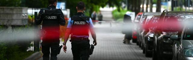 Ubio ženu naočigled dece nasred ulice, sinovi ga potom krvnički šutirali: "Ćerka je samo vrištala"