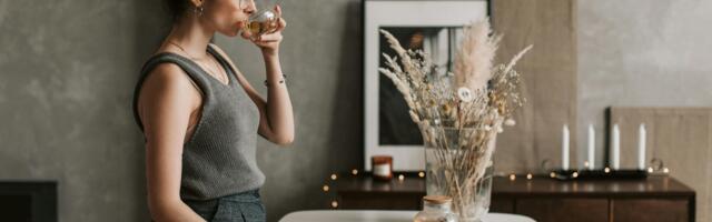 Holistički pristup perimenopauzi – vodič za žene 35+