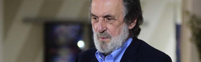 Bila jednom jedna Jugoslavija