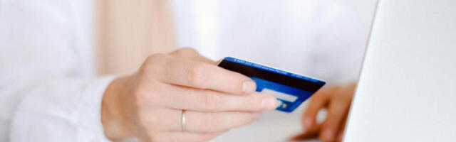 НБС: Расте број корисника мобилног и електронског банкарства