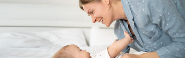 POVEĆANE SUBVENCIJE MAJKAMA ZA KUPOVINU PRVE NEKRETNINE Ovo su uslovi za prijavu